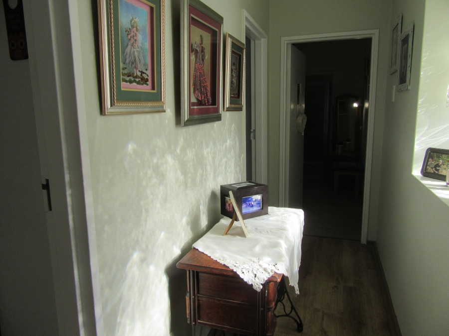 3 Bedroom Property for Sale in Deoville Park Western Cape